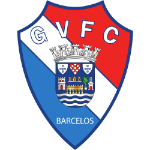 Escudo GIL Vicente