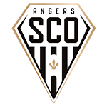 Escudo Angers