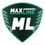 Escudo ML Vitebsk