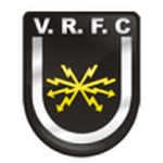 Escudo Volta Redonda