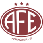 Escudo FerroviÃ¡ria