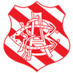 Escudo Bangu
