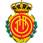 Escudo Mallorca