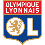 Escudo Lyon