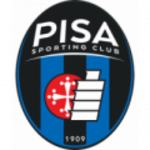 Escudo Pisa