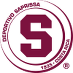 Escudo Deportivo Saprissa