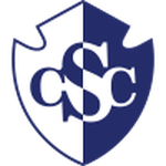 Escudo CS Cartagines