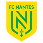 Escudo Nantes