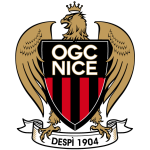 Escudo Nice
