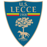 Escudo Lecce