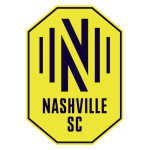 Escudo Nashville SC