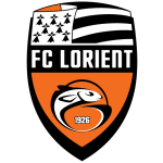 Escudo Lorient