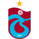 Escudo Trabzonspor